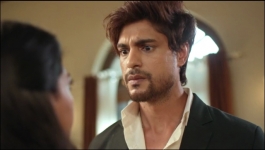 Maati Se Bandhi Dor - 30th December 2024